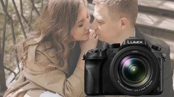 gevorderde-foto-video-panasonic-fz2000.jpg