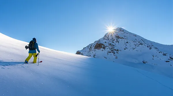 Wintersport-1.jpg
