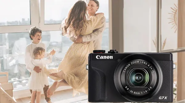 beginnend-fotograaf-reportagefotografie-canon-g7xiii.jpg