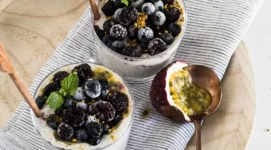 props_foodstyling.jpg