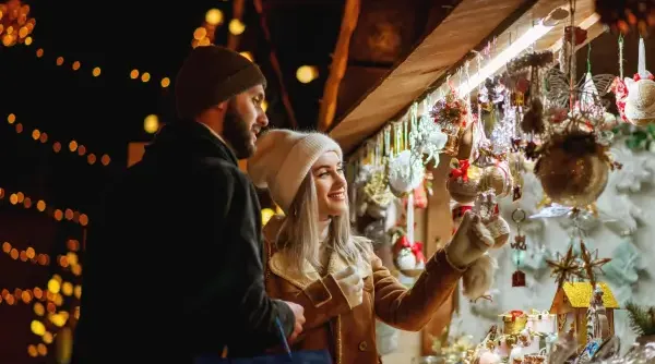 Kerst.Tip-5.webp