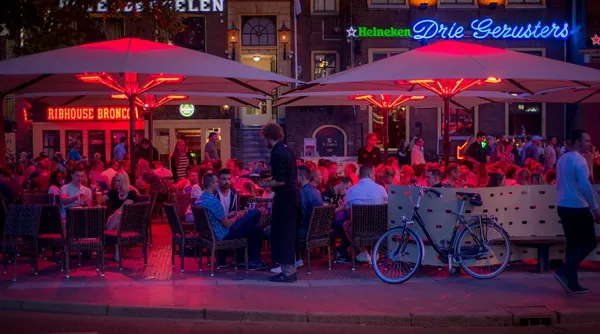 Locatie - Groningen.jpg