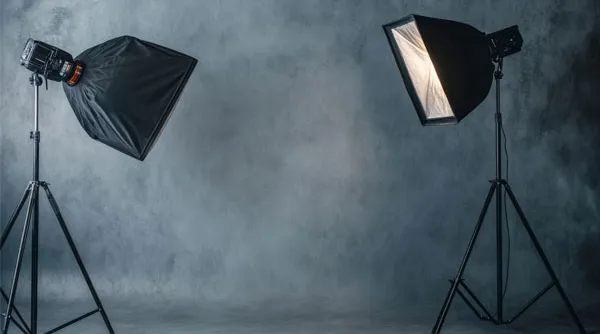 musthaves-portretfotografie-achtergronden.jpg