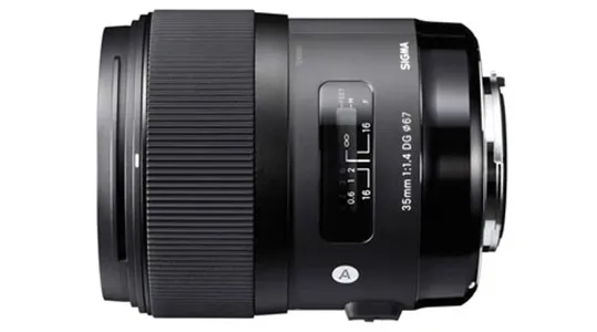 Sigma-35mm-F1.4-ART-DG-HSM.jpg