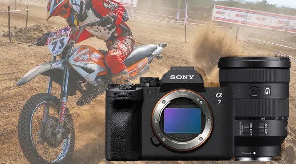 gevorderde-fotograaf-actiefotografie-sony-a7iv.jpg