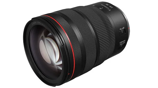 canon-rf-24-70mm-F2-8-is-stm-vergelijking-2.jpg
