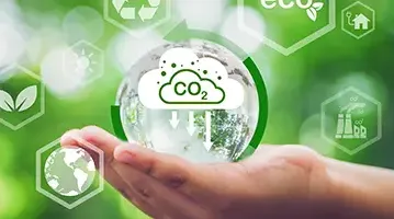 CO2_.webp