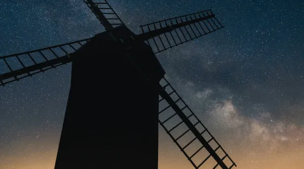 DE Lentelocatie 6.webp