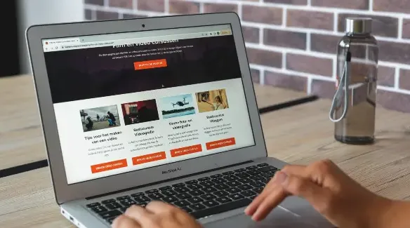 kamera-express-academy.webp