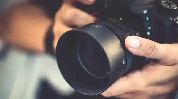 tips-duurzame-fotoshoot-4.webp