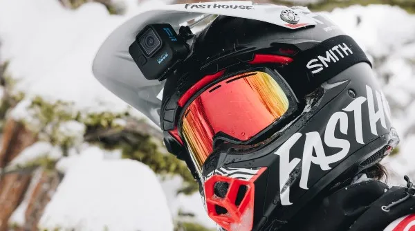 gopro-helm_1.jpg