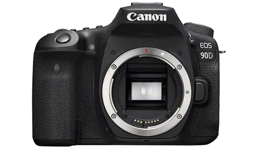 CanonEOS90D_landingspagina.jpg