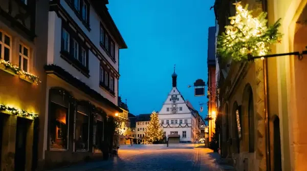 Kerst.Tip-10.webp