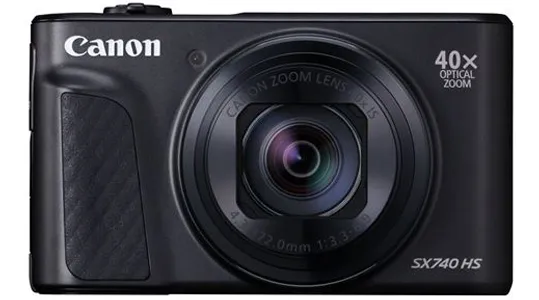 CanonPowershotSX740HS_landingspagina.jpg