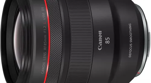 Canon-RF-85mm-DS_1.jpg