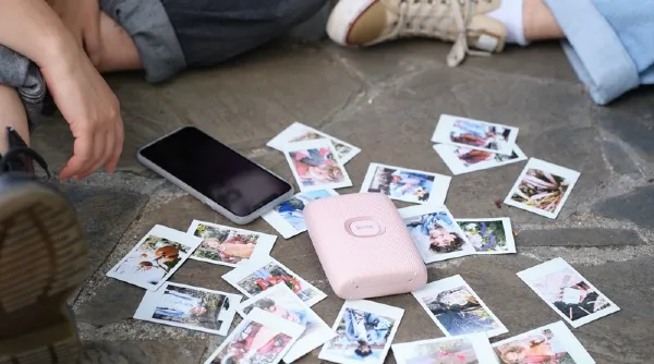 instax-faq-6.jpg