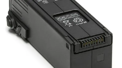 DJI Mavic-3-Intelligent-Flight-Battery_1.jpg