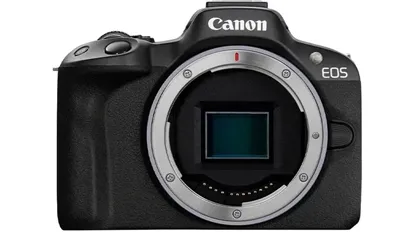 Canon_EOSR50_page.webp