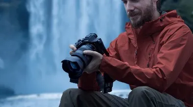 sonya7riv_camera.jpg