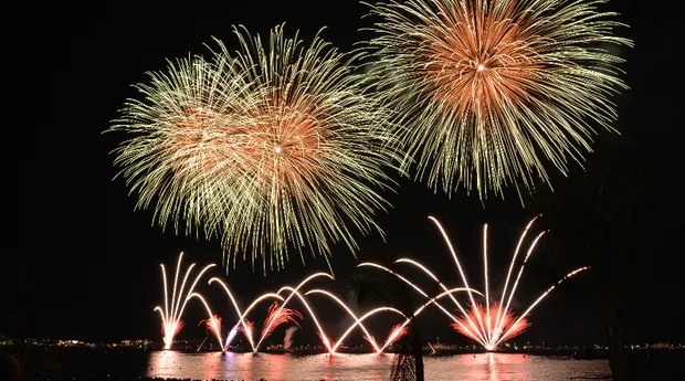 vuurwerk4.png