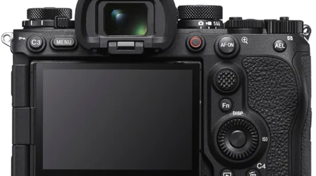 Sony_A1II_foto2.webp