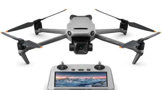 dji-mavic-3-classic-smart-controller_1_1.jpg