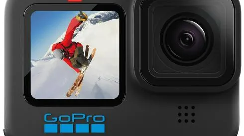 GoPro_HERO10_1.jpg