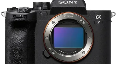 sony-a7-mark-iv.jpg