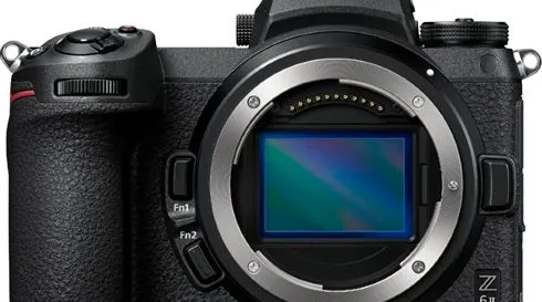 nikon-z6-ii-body-12349877.webp