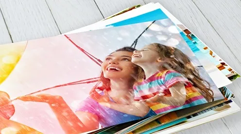 KE_fotoservice_tegels_fotoafdrukken.webp