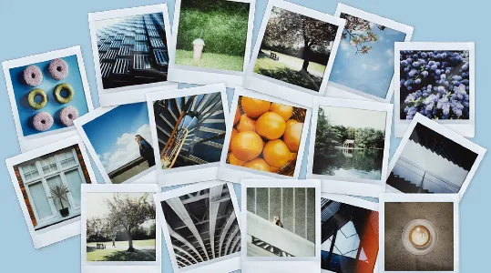 familievakantie-instax-keuzehulp.jpg
