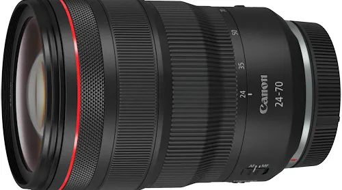 Canon rf 24-70 1.jpg