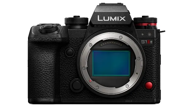 panasonic_lumix_s1iiE.webp