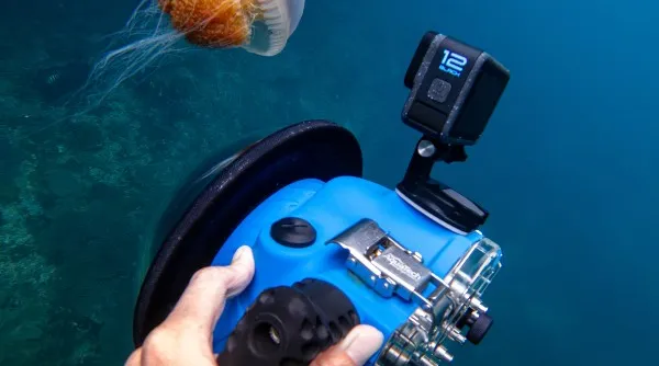 GoProHero12_InesGoovaerts_3.jpg