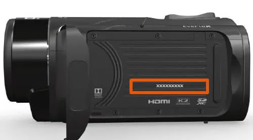 serienummer-camcorder-scherm.jpg