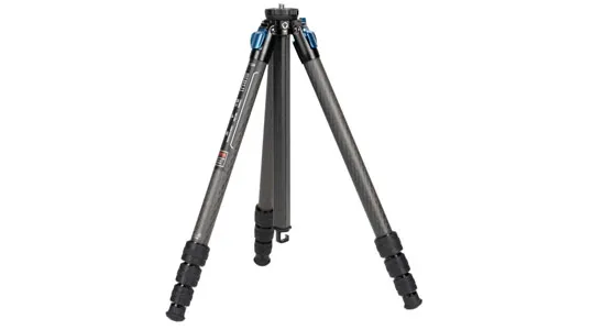 SIRUI-ST-124-tripod-1.jpg