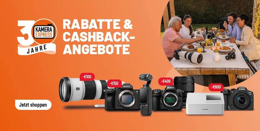 KE30_Homepage_Family_860x440_v3_button_DE (1).webp