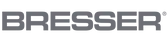 Bresser-logo-definitief.png