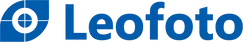 leofoto_logo.png