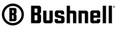 7-Bushnell-logo-definitief.png