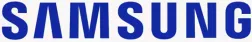 samsung_brand_cluster.webp