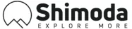 shimoda_logo.webp