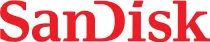 sandisk_brand_cluster.webp