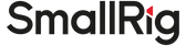 Smallrig-logo-definitief.png