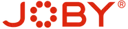 joby_logo.png
