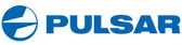 8-Pulsar-logo-definitief.png