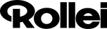 Rollei-Logo.png