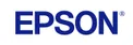 Corporate_Logo_R.jpg