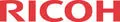 rsz_ricoh_logo (1).jpg