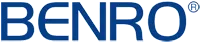 benro-logo.png